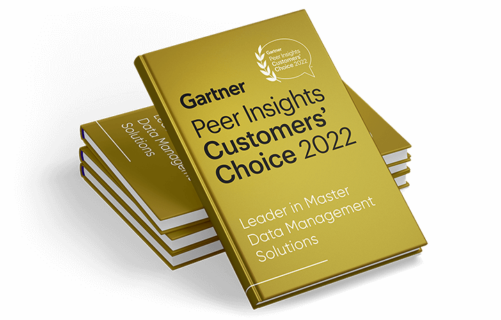 Gartner image