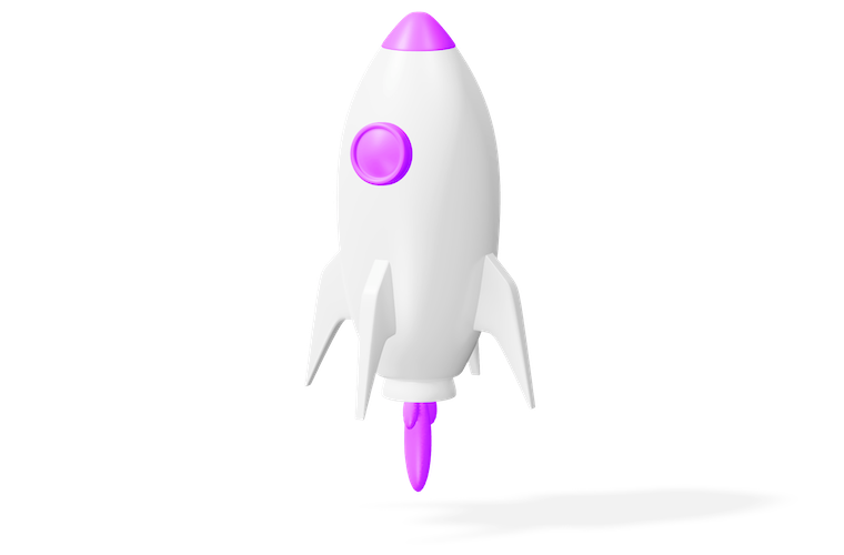 Rocket Sistaar