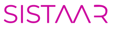 Sistaar Brand Logo
